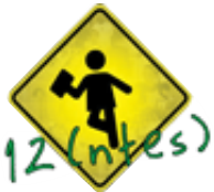 12