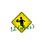 12ntes-logo.png