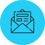 correo correo