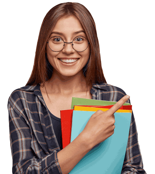 estudiante estudiante