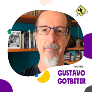 Curso: Seminario - taller: Aprendizaje basado en proyectos