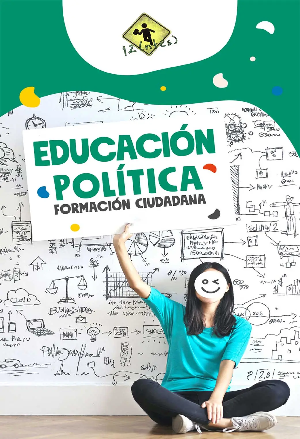 Revista gratuita