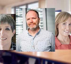 Jornadas virtuales interactivas: El rol directivo en las encrucijadas de la realidad que nos toca